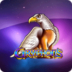 Gryphons Gold