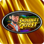 Indianas Quest