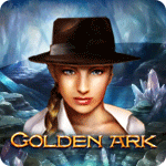 Golden Ark